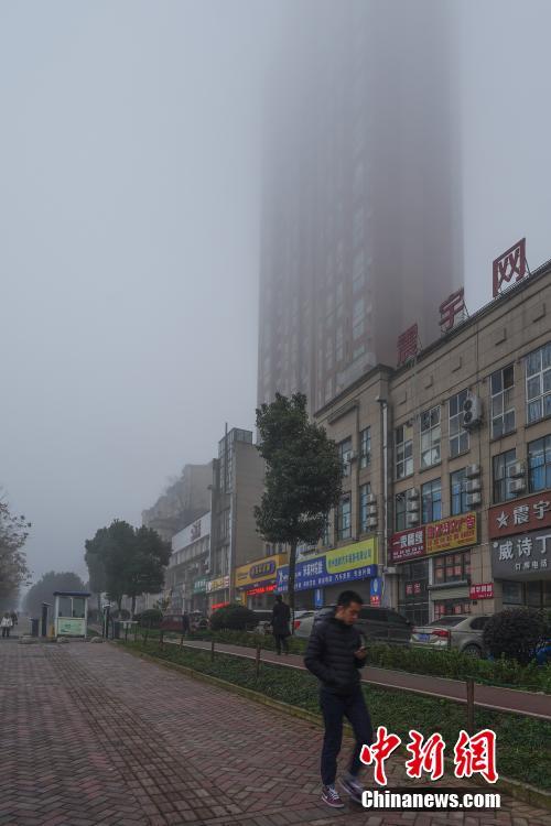 性中国农村另类Tⅴ