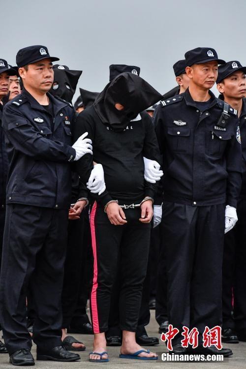 日本母子亂倫