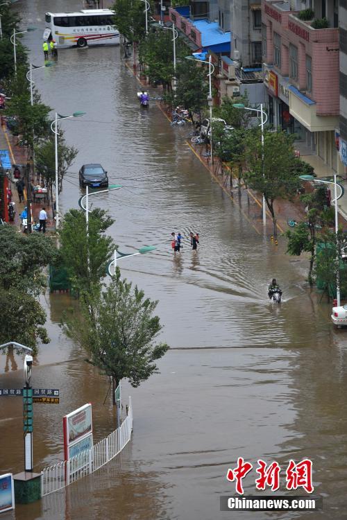 亚洲岳母色情