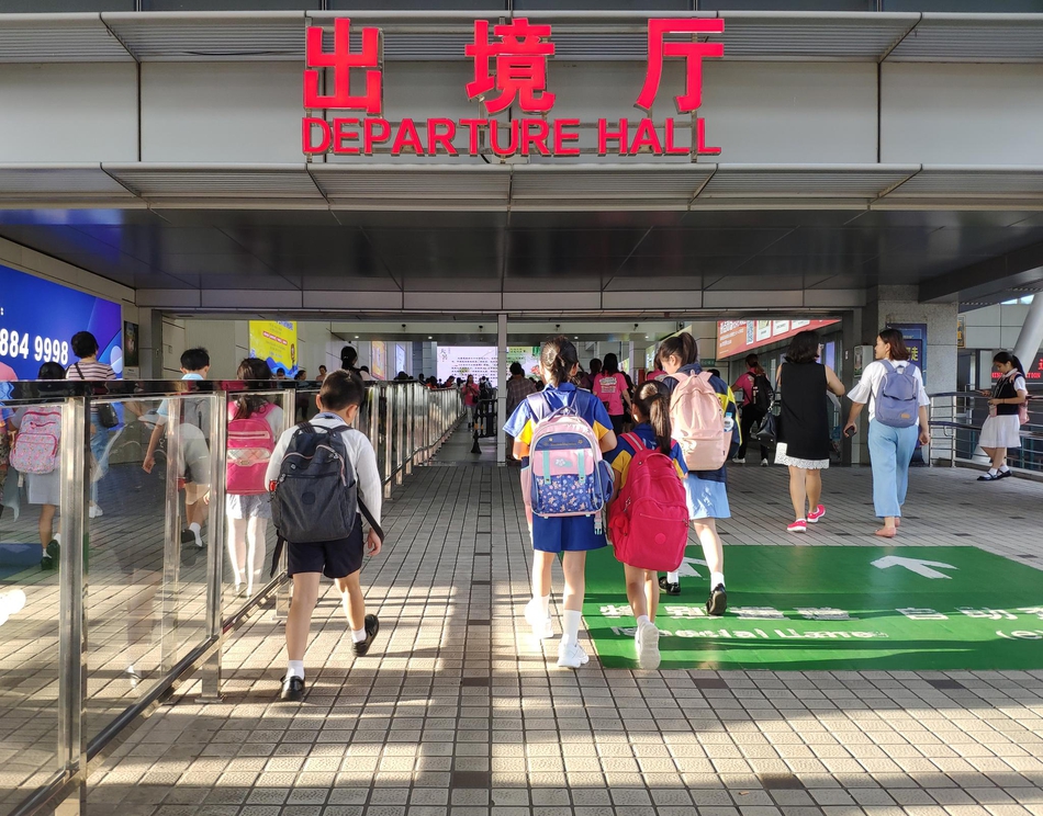 耄耋老妇7080性Hd