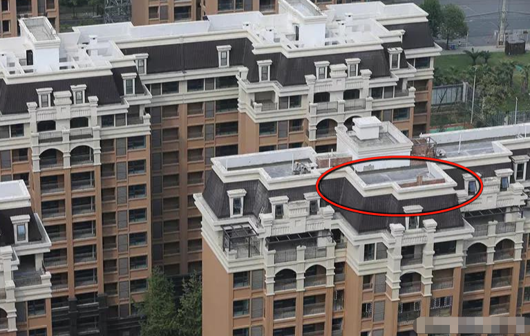 TLGBET：重新定義極致娛樂，開啟您的全球巔峰博弈之旅 