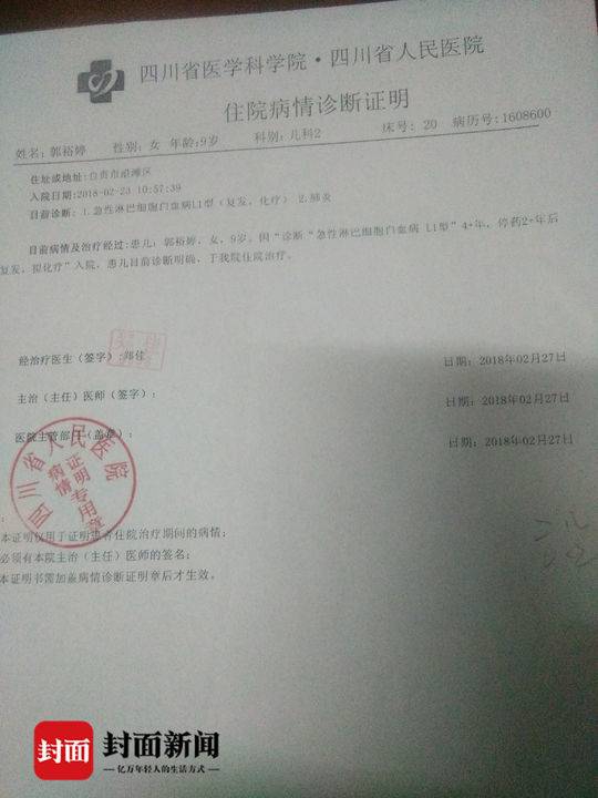 嫖