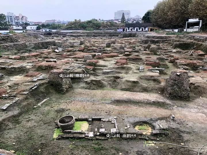 韩国性爱视频