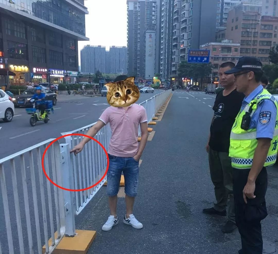 怒挙余男，网络视频资源探索与分享