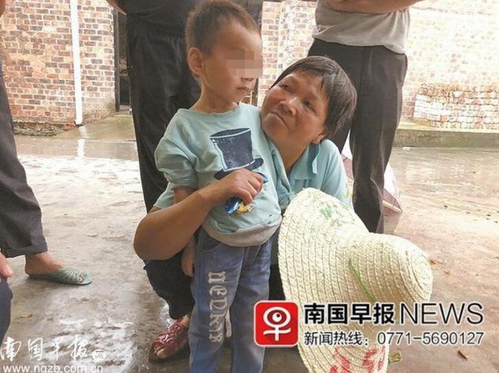 尔姬小玩具戴法视频与在线观看指南