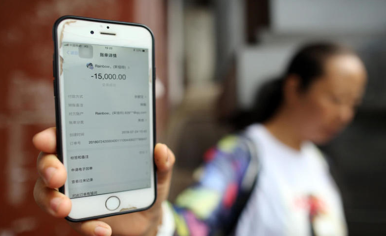 威尼斯澳门人免费观看，在线视频信息与剧情介绍