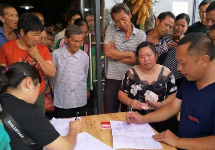 Bình Thuận: Bắt tạm giam thầy chủ nhiệm xâm hại 2 nữ sinh tiểu học