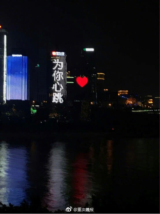 chinese肥熟亂伦BBW