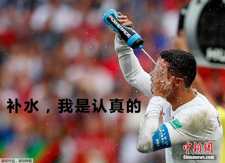 欧美乱大交