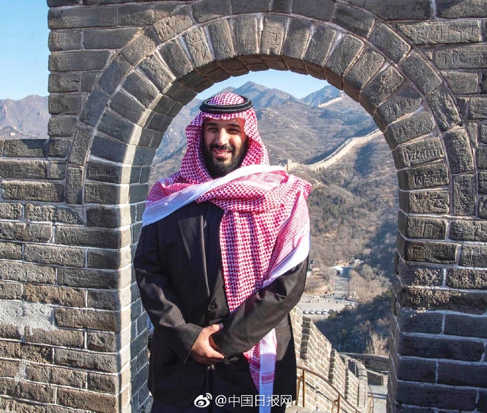 兩个猛男脫了褲子玩jiji作文