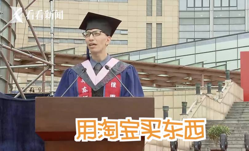 好吊视频一区二区三区