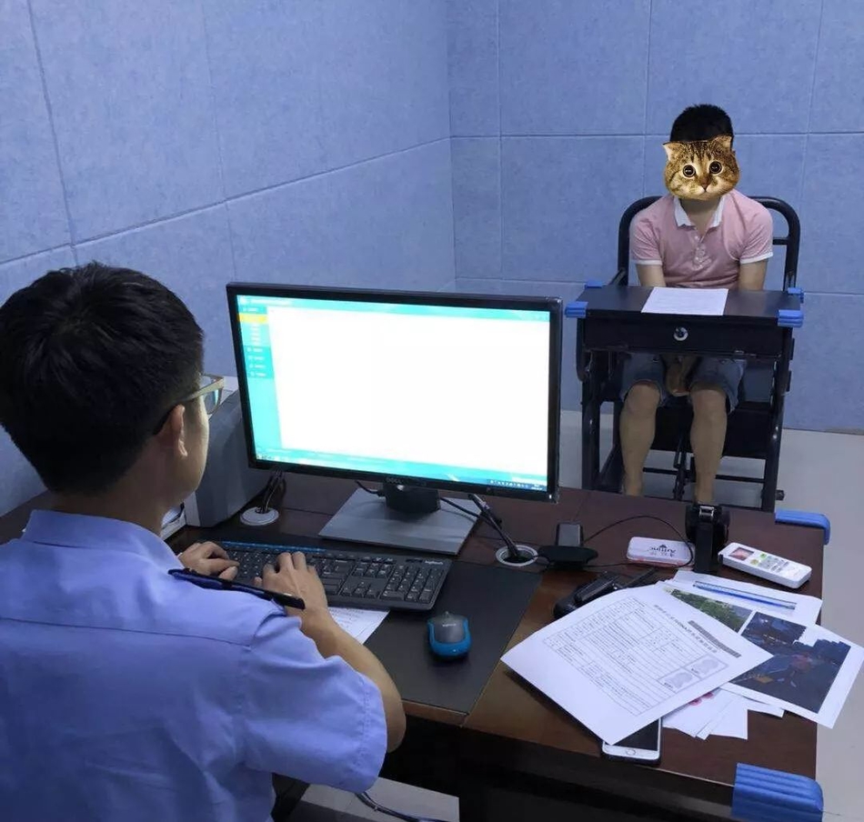 免费18禁