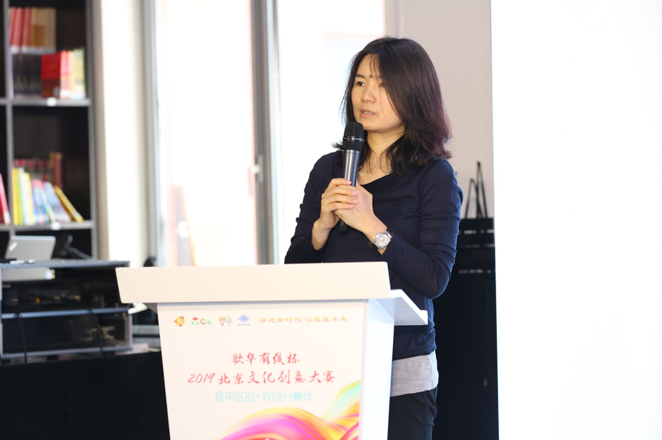 大屁股肥婆熟女