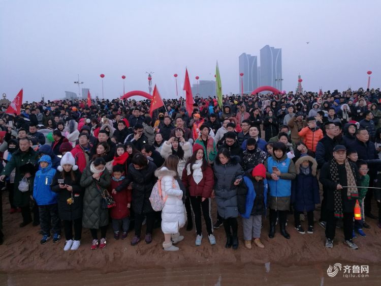 远古海滩人口普查_远古海滩:-人口普查 猎人跃居为国服第二大职业(2)