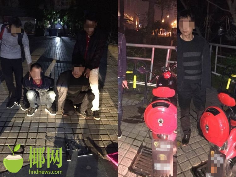 欧美性生活裸体Hd