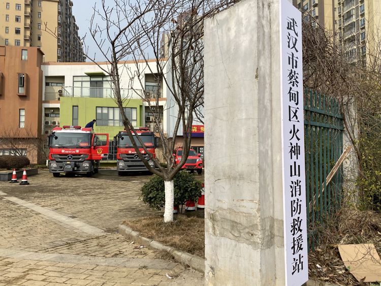 黄色网站。黄色软件视频