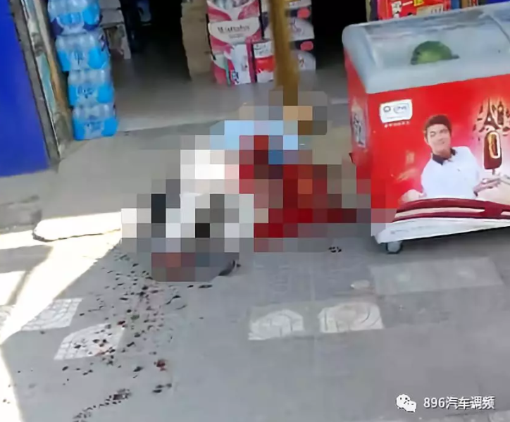 不用播放器能观看的黄色网站