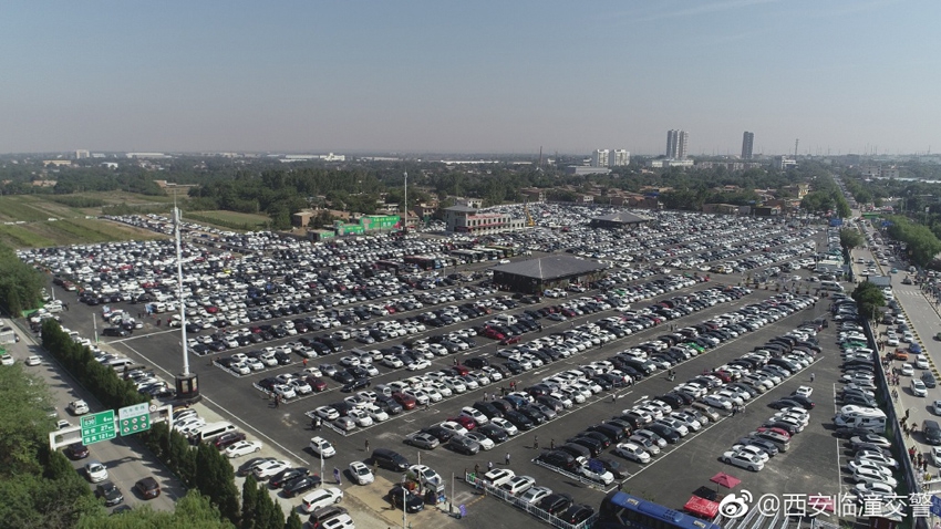 风电企业争食千亿风电运维市场