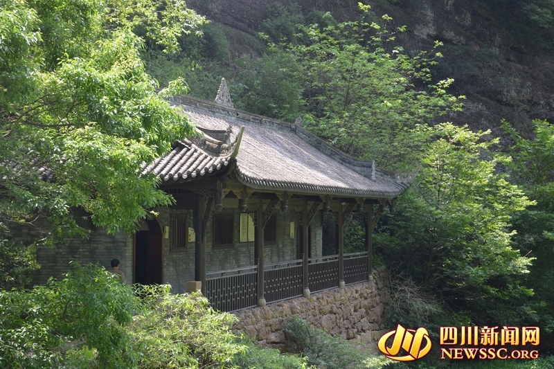 三峡电站累计发出清洁电能超1.6万亿千瓦时