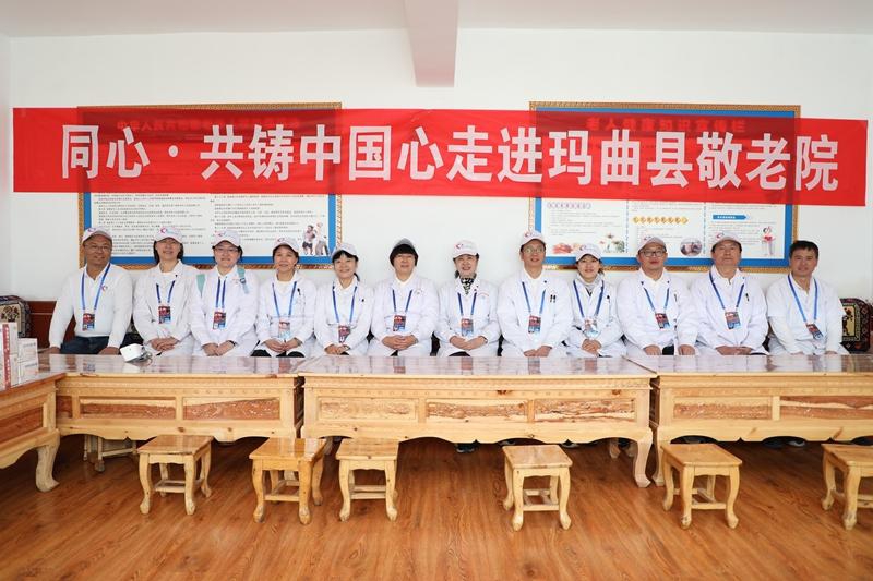 黑人巨大屌群交