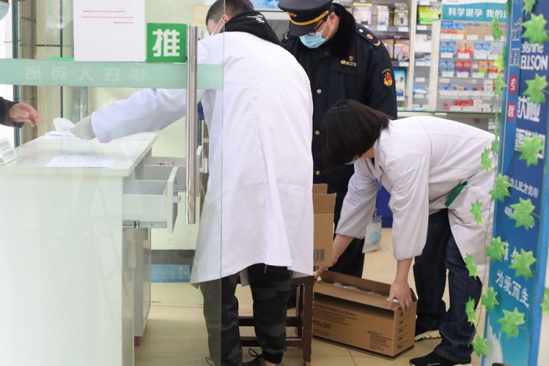男生和男生一起相差差差30免费观看电视剧安徽省官网