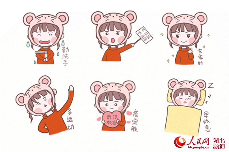 色戒无删减2小时38分免费观看