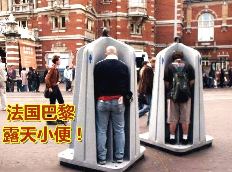 巩立姣、宋佳媛晋级女子铅球决赛
