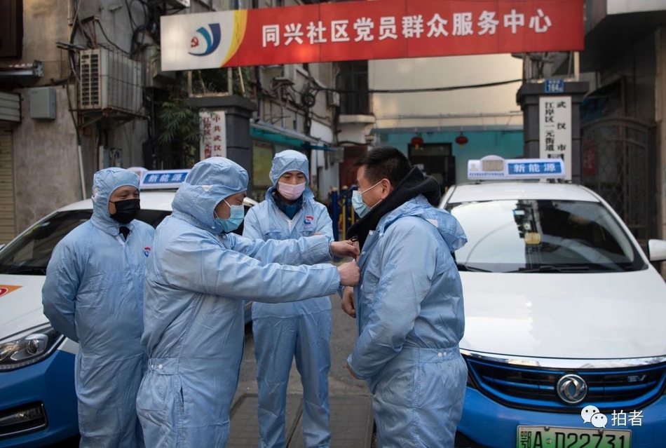 一级黄色视频网站