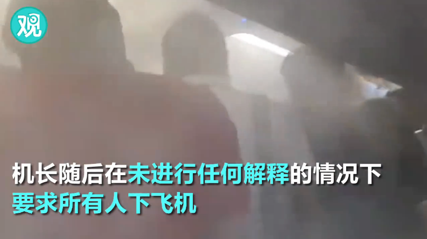 性生交大片免费看黄牛党