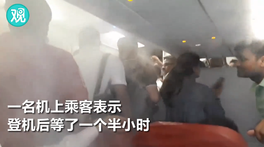 花滑俱乐部联赛即将收官 于小雨/张昊重返赛场