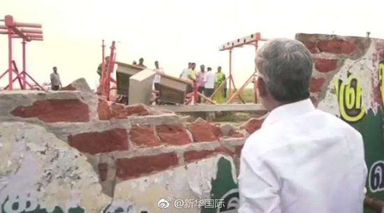 黑人大屌中國