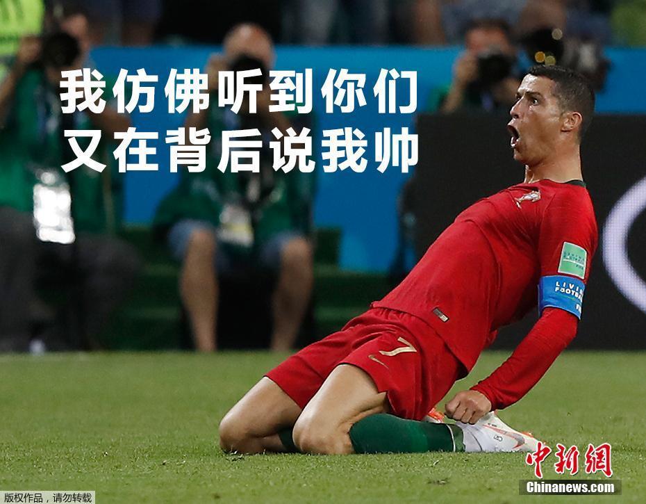 www一区