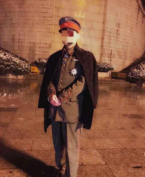 妻子被隔壁宅男3D动漫，多元内容探索与在线观看指南