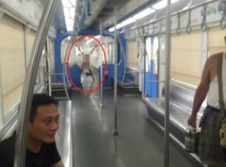口述与子做过爱全过程