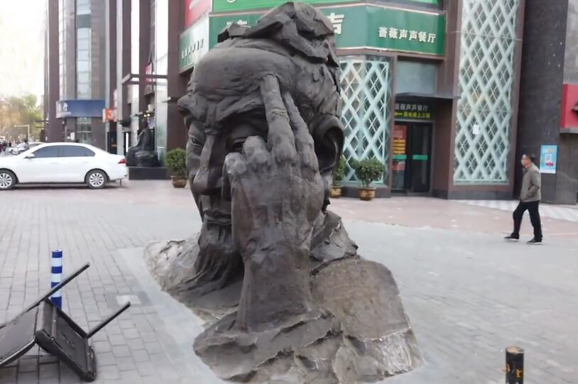 欧美日韩三级片在线播放