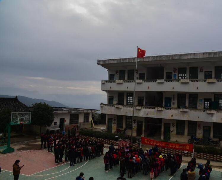 成人 色情 网站 大全