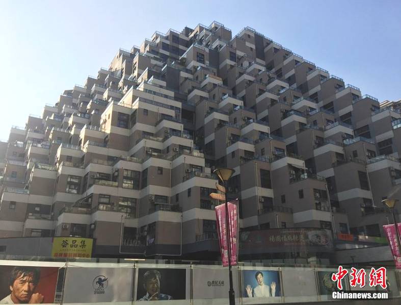 明星PS侠女闯江湖，在线视频与剧情探索