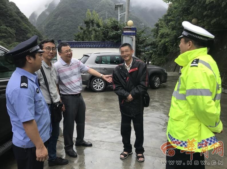 古代黄色视频片