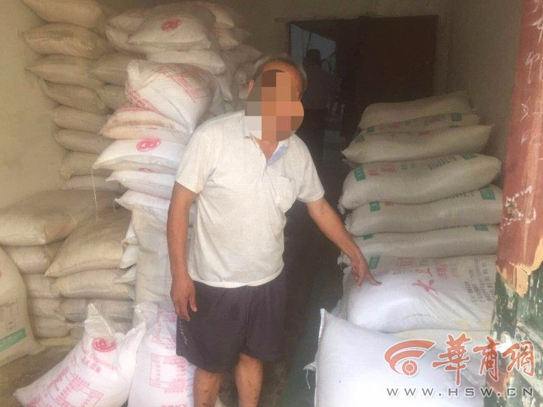 春占生男是什么意思  到底是指怀孕还是出生