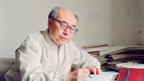 上海：“何以敦煌”敦煌艺术大展开幕