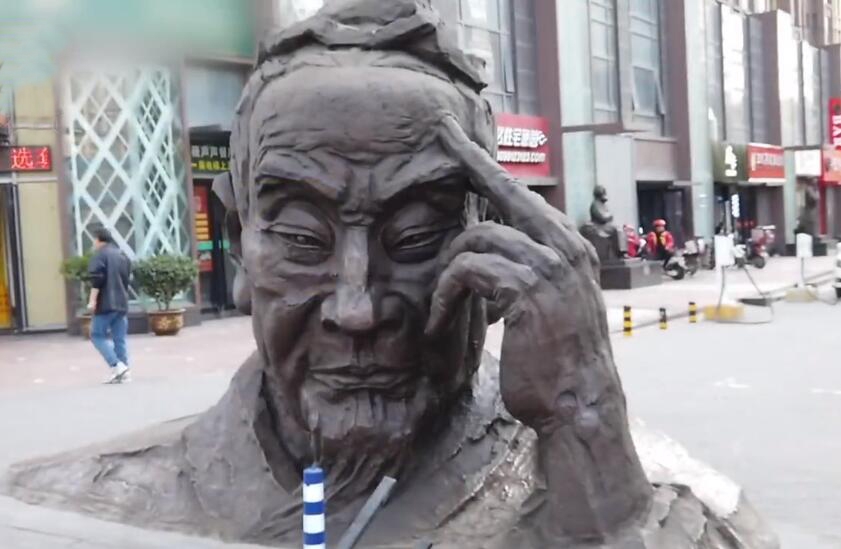 絕殺時分的狂歡：如何透過賽馬會足球賽果掌握勝利密碼？ 