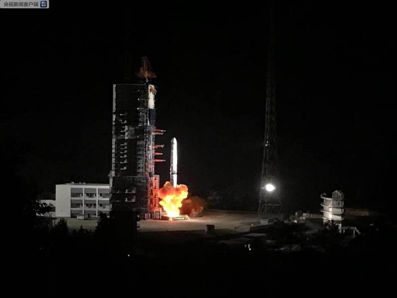 全网首部竞技拔河题材网剧 《不就是拔河么》在马顺利杀青