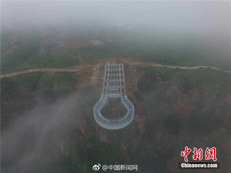 省图书馆举办中外精品科幻文学推荐展