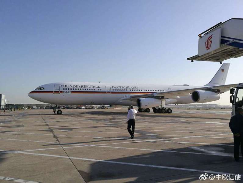国产 麻豆 女教师张津瑜