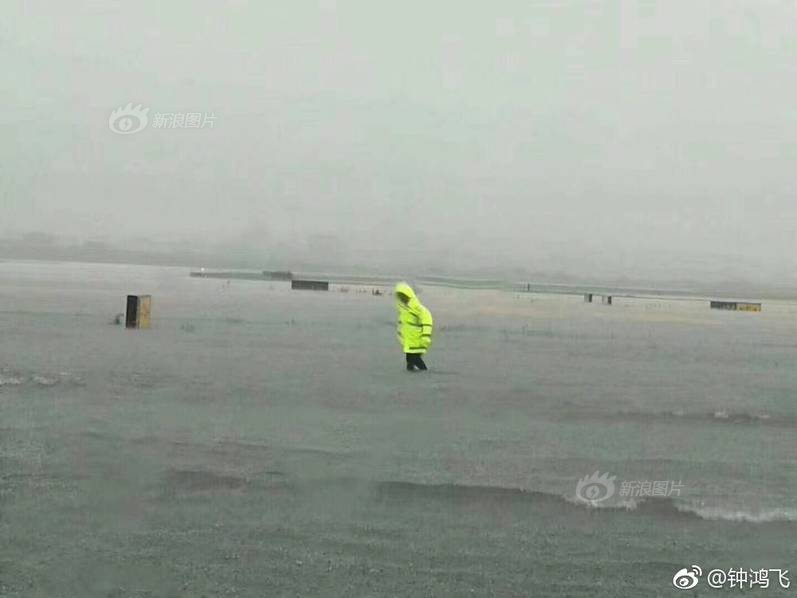 亚欧影视精彩纷呈，高清免费在线观看指南