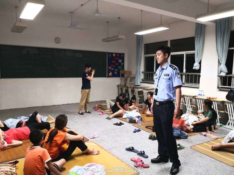 美丽新安江 百里大画廊