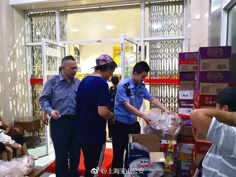 张柏芝裸体潘琳琳裸体