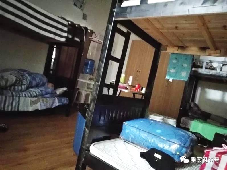 台湾三级片禁片