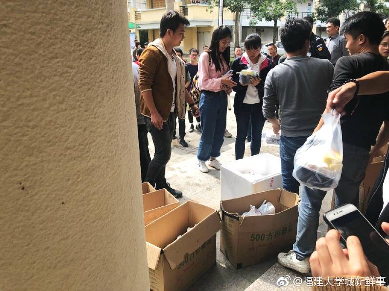 我省首份中尼自贸协定原产地证书落地