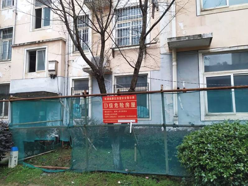 中国老太婆特大特大的奶子和操逼视频中文普通话